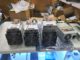 Chinese Shops Selling Bitcoin Mining Hardware