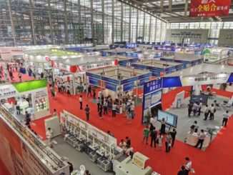 ICD China Expo 2019-2