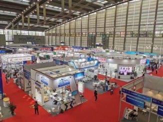 ICD China Expo 2019-3