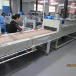 Tempered Glass Screen Protector Factory in China-2