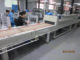 Tempered Glass Screen Protector Factory in China-2