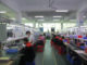 Visiting USB Cable Manufacturer in China-3