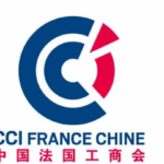 CCI France China