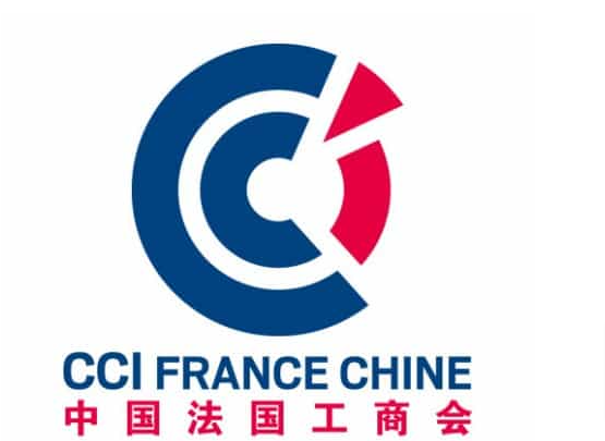 CCI France China