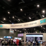 China International Medical Devices Exhibition