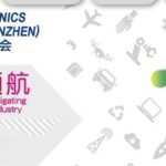 International Electronic Circuits Exhibition