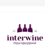 Interwine Asia