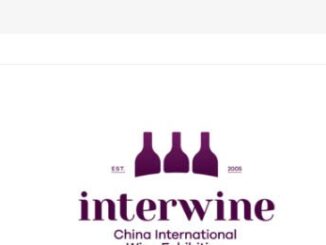 Interwine Asia