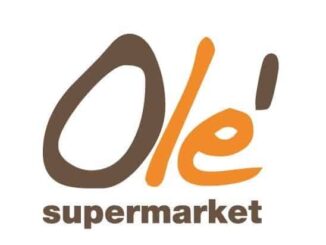 Olé Supermarket