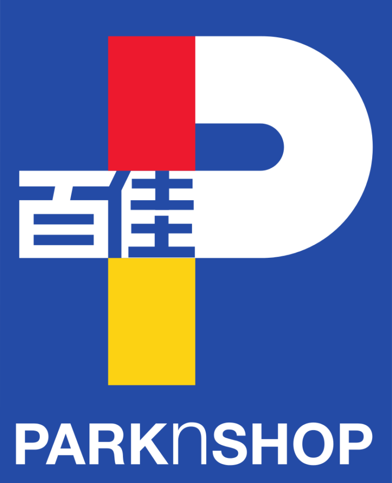 PARKnShop
